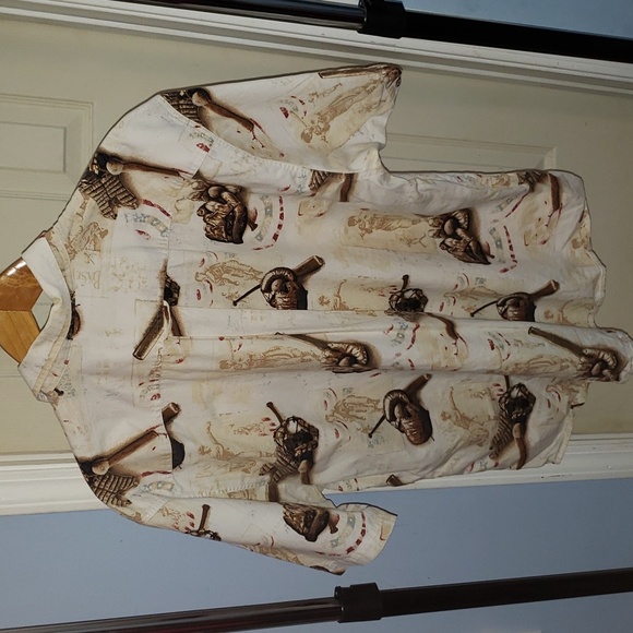 .SOLD CL 👔 3PC MENS XL BUNDLE LOT SOUTH POLE • CLEARWATER • QUEST - Picture 7 of 7